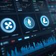 Solana, Litecoin, XRP e outras; especialistas revelam chances de aprovação de novos ETFs