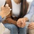 Terapia de casal é só para quem está em crise? Especialista explica
