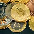 Por 12 anos ele procurou em um aterro sanitário pelo disco rígido com uma chave de aproximadamente R$ 4,24 bilhões em Bitcoin