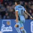 Arrascaeta brilha, Uruguai vence Venezuela e está com o pé na Copa