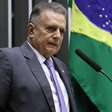 Deputado do PT quer regular mineração e trade de bitcoin com imposto diário