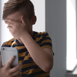 Cyberbullying pode gerar estresse pós-traumático em crianças; veja estudo
