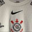 Martelo batido! Corinthians decide sobre contratação de jogador da Premier League