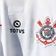 Corinthians emite nota oficial e faz anúncio importante