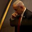 Oposição decide colocar em votação lei para dissolver o parlamento de Israel
