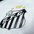 Eles deixaram o Santos e agora estão brilhando em novo clube