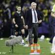 Ancelotti cumpre promessas, acalma ambiente e classifica Brasil para a Copa de 2026