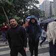Alerta para baixas temperaturas: frio aumenta em São Paulo e máxima não passa de 16ºC nesta 4ª feira