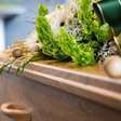 Quais as 5 mortes mais dolorosas, segundo a psicologia?