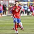 Sánchez lamenta Chile fora de mais uma Copa: 'Geração dourada está enterrada'