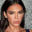 Bruna Marquezine faz 30 anos com personagens marcantes, carreira internacional, título de it girl e 'livramentos'