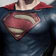 "Minha sexualidade foi usada como arma": Ator indicado ao Emmy revela como perdeu papel de Superman por ser gay