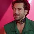 Cantor Yohan recorda passagem por reality da Netflix: 'Estava muito fragilizado'