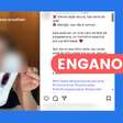Menstruação cor de 'borra de café' é comum, e não necessariamente indica deficiência hormonal