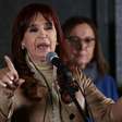 Cristina Kirchner condenada à prisão: 5 pontos da decisão da Suprema Corte argentina