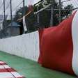 F1: Muro dos Campeões - o desafio do GP do Canadá
