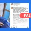 Não há evidência de benefícios de 'chips da beleza'; uso para fins estéticos é proibido pela Anvisa