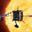 Os segredos do Sol que podem ser revelados por imagens nunca antes vistas
