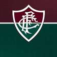 Fluminense terá novo reforço no Mundial de Clubes