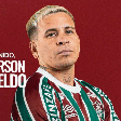 A declaração de Renato Gaúcho direcionada a torcida do Fluminense
