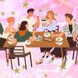 Solteira no Dia dos Namorados? Saiba como comemorar o dia com as amigas
