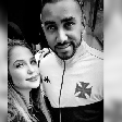 Ex-amante volta a acusar Payet, ex-Vasco: 'Eu lambia o chão e o lixo'