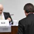 Negação coletiva de tentativa de golpe não ajuda Bolsonaro nem outros investigados, dizem especialistas