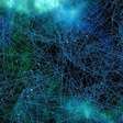 Alguém escaneou 1 milímetro cúbico de tecido cerebral e os dados eram equivalentes a 14 mil filmes em 4K