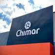Chimar Supermercados realiza grande feirão de empregos na sexta-feira 13 em São Roque