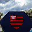 Flamengo recebe boa notícia para a estreia do Mundial de Clubes