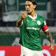 Palmeiras toma decisão sobre negociação de Gustavo Gómez