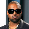 Kanye West muda oficialmente o nome para Ye Ye