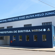Biritiba Mirim abre inscrição para concurso com 80 vagas; veja cargos e edital
