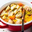7 receitas de ensopados para se aquecer no inverno