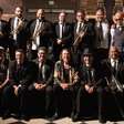 Lenine &amp; SpokFrevo Orquestra invadem a França ao som do ritmo pernambucano