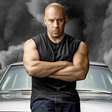Velozes e Furiosos 11: Estreia, quem volta e quem não, homenagem a Paul Walker e tudo o que se sabe sobre o final da saga de Vin Diesel