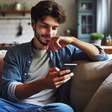Google: novo recurso ajuda a bloquear celular roubado. Veja!