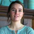 Terceira temporada de The Last of Us terá Abby como protagonista