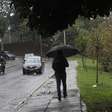 Frio avança pelo estado de SP; capital segue em estado de alerta para baixas temperaturas
