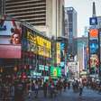 Broadway em alta: veja os musicais mais incríveis em cartaz agora