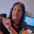 Menino pega cartão da mãe e gasta quase R$ 12 mil em Roblox