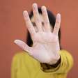 Brasil registra alta de feminicídio e estupro em 2024; quatro mulheres são mortas por dia