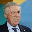 Eliminatórias: em aniversário de Ancelotti, Brasil garante vaga na Copa; veja os outros classificados