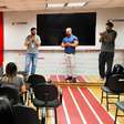 Grupo SBF incentiva colaboradores a concluir estudos