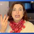 O que de fato muda para você com o aumento do IOF?