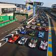 F1: Veja quais ex-pilotos da categoria correm em Le Mans