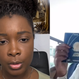 Pesquisadora denuncia racismo após ter entrada negada na França mesmo com visto válido