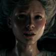 Vazamento revela que Resident Evil Requiem terá gameplay em 1ª e 3ª pessoa