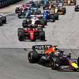 F1: Horários e onde assistir ao Grande Prêmio do Canadá