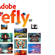 Como usar o Adobe Firefly para criar imagens e vídeos com IA